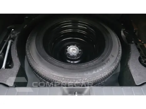 ASX 2.0 4WD 16V GASOLINA 4P AUTOMÁTICO