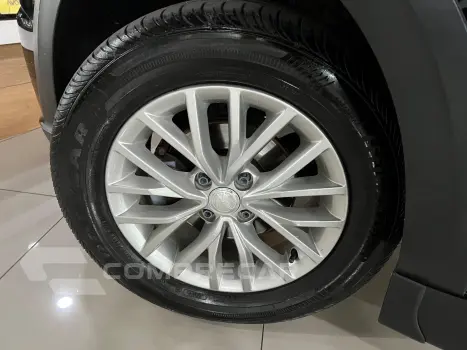 SAVEIRO 1.6 MSI HIGHLINE CD 8V FLEX 2P MANUAL