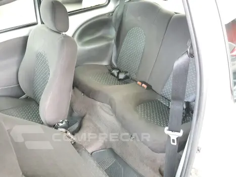 KA 1.0 MPI GL 8V