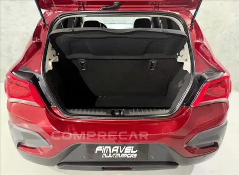 ONIX 1.4 MPFI Activ 8V