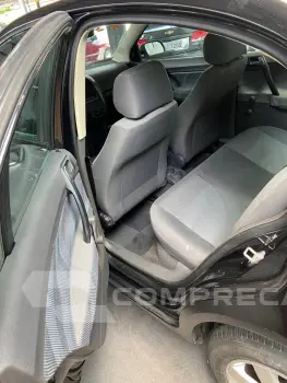 POLO SEDAN 1.6 MI 8V