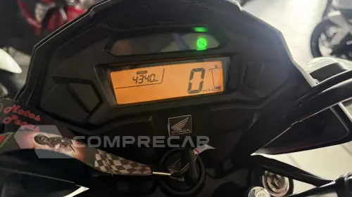 START 160C