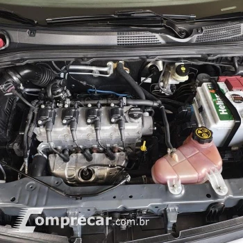 ONIX 1.0 LT