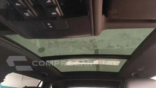 TIGUAN 2.0 300 TSI GASOLINA ALLSPACE R-LINE AUTOM