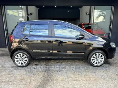 FOX 1.6 MI 8V