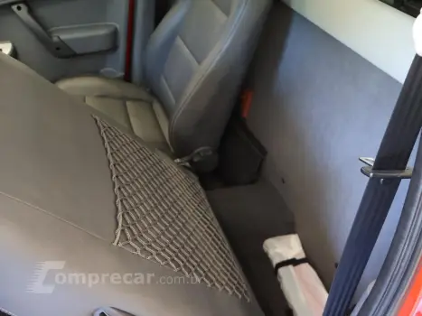 SAVEIRO 1.6 MI Surf CS 8V