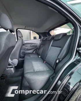 KA 1.0 SE 12V