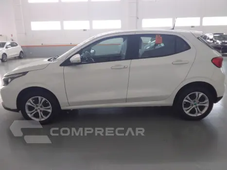 ARGO 1.0 FIREFLY FLEX DRIVE MANUAL