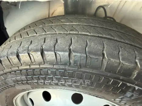 Ducato Maxi. Long. 2.3 T.Alto ME Diesel
