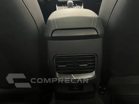 ARRIZO 6 1.5 VVT Turbo Iflex GSX