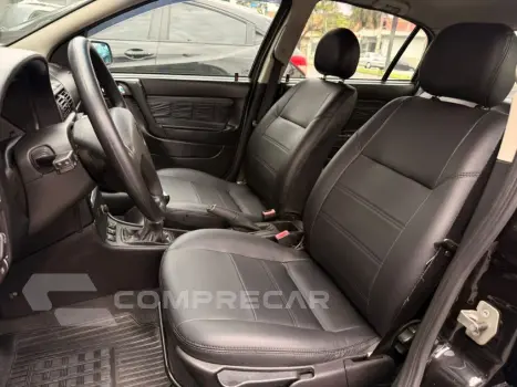 Astra Advantage 2.0 MPFI 8V FlexPower 5p
