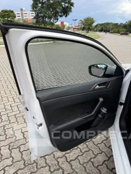 VIRTUS 1.0 200 TSI Highline