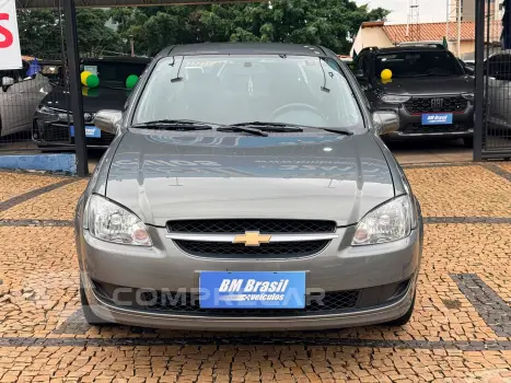 CLASSIC 1.0 MPFI LS 8V