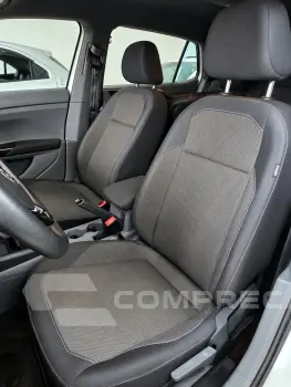 T-CROSS 1.0 200 TSI Sense