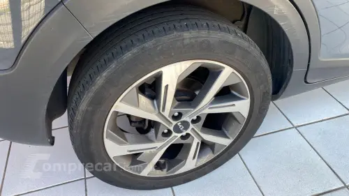 KIA STONIC 1.0 TGDI MHEV SX