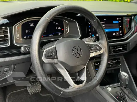 NIVUS 1.0 200 TSI Highline