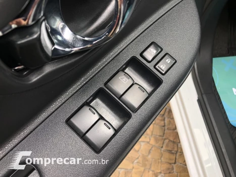 March 1.0 Sv 12V Flex 4P Manual
