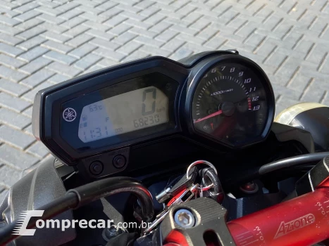 XJ6 N