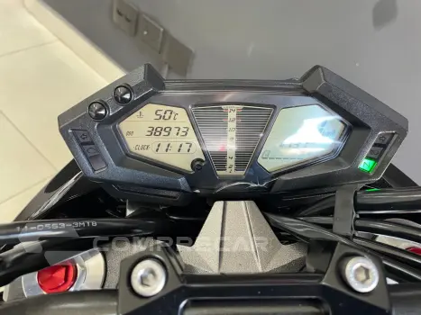Z800