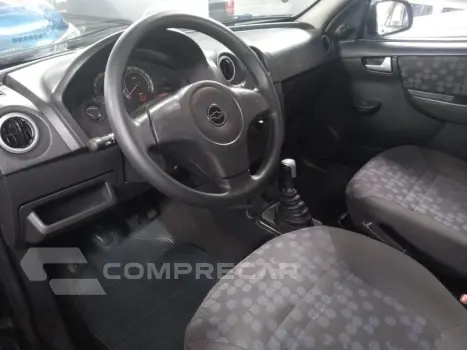 PRISMA JOY 1.4 8V 4P