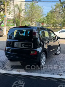 C3 Picasso GL 1.5 Flex 8V Mec.