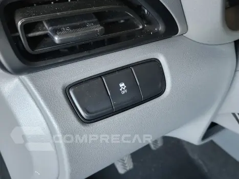 HB20S 1.0 12V FLEX LIMITED MANUAL