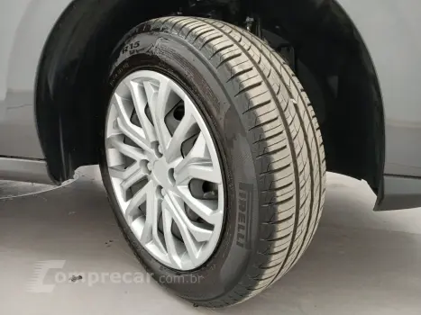 ARGO 1.0 FIREFLY FLEX DRIVE MANUAL