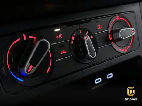 POLO - 1.0 MPI TRACK MANUAL