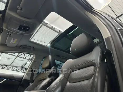 Tiggo 8 TXS 1.6 16V TGDi Aut.