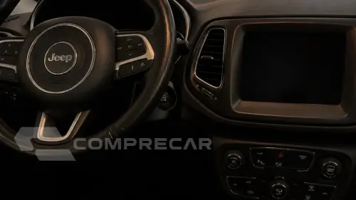 Compass