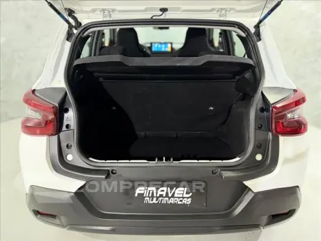 C3 1.0 Firefly Live Pack
