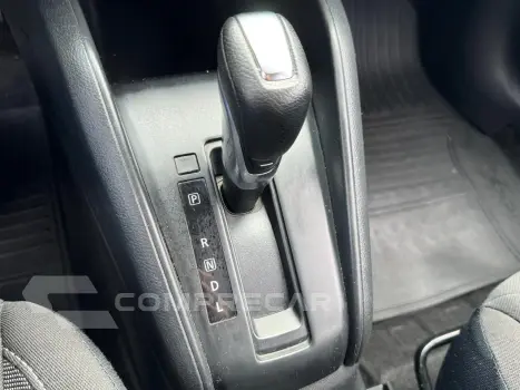 KICKS 1.6 16vstart S Direct