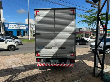 BONGO 2.5 TD DIESEL STD CS MANUAL