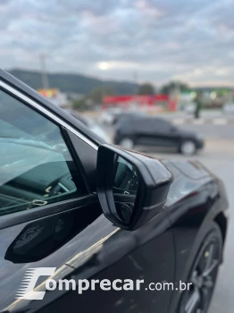 CIVIC 2.0 16vone LX