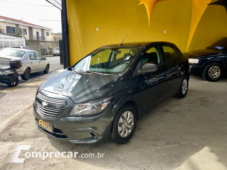 ONIX 1.0 MPFI JOY 8V