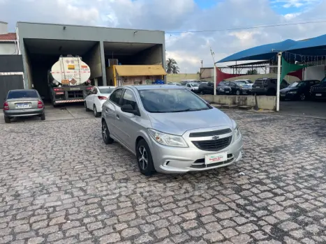 ONIX 1.0 MPFI JOY 8V