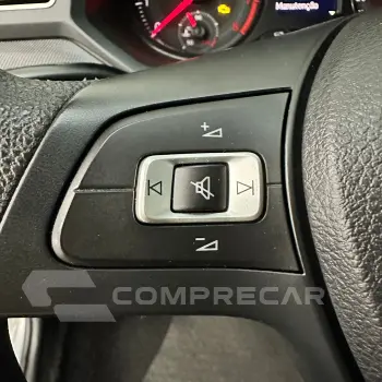 Gol 1.0 Flex 12V 5p