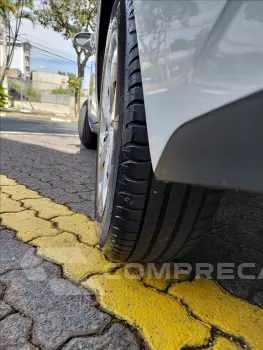 HB20S 1.0 12V FLEX COMFORT PLUS MANUAL