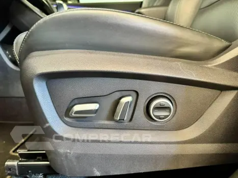 TIGGO 5X SPORT 1.5 TURBO AUT