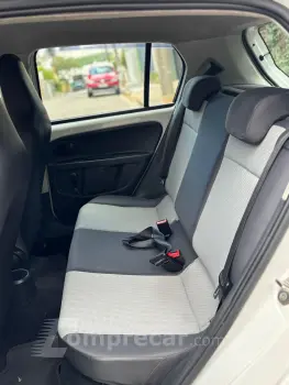 UP 1.0 MPI Take UP 12V