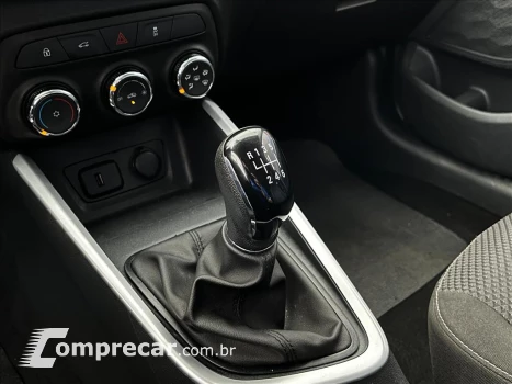 ONIX 1.0 FLEX LT MANUAL