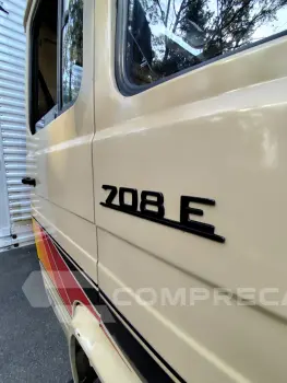 708 E