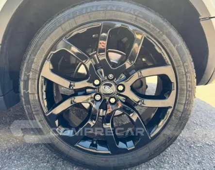 LR EVOQUE DYNAMIC 5D