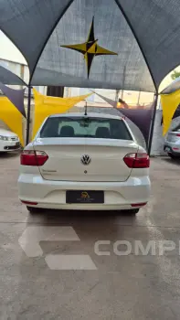 VOYAGE COMFORTLINE 1.0