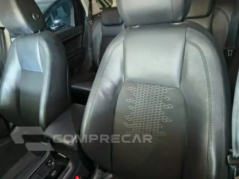 Discovery sport