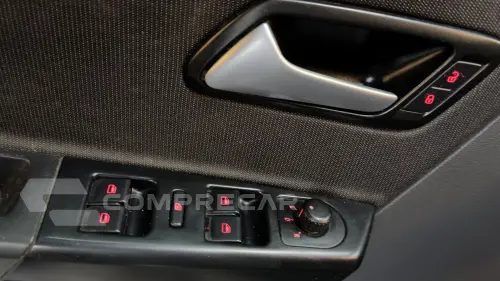 FOX 1.6 MI Prime 8V