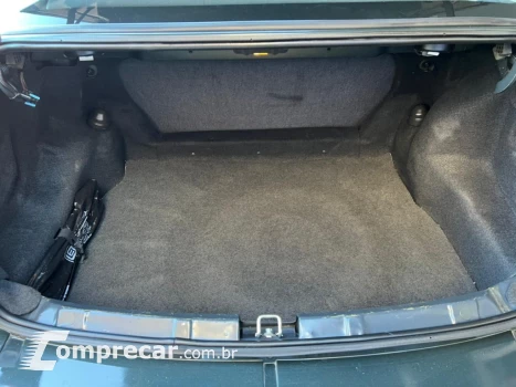 CLASSIC 1.0 MPFI LS 8V FLEX 4P MANUAL