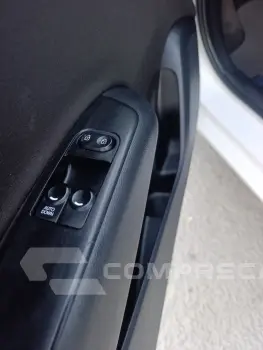 HB20 1.0 Unique 12V