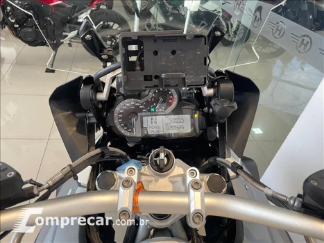 R 1200 GS PREMIUM