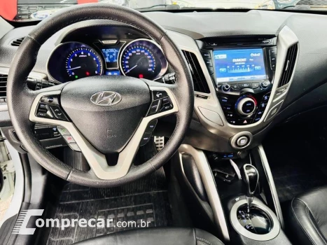 VELOSTER